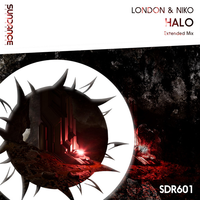 Halo - Extended Mix