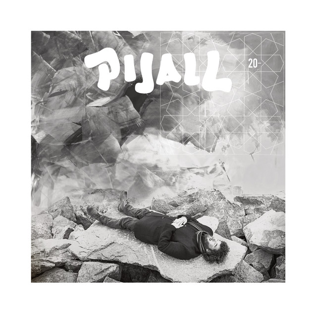 20- cover art