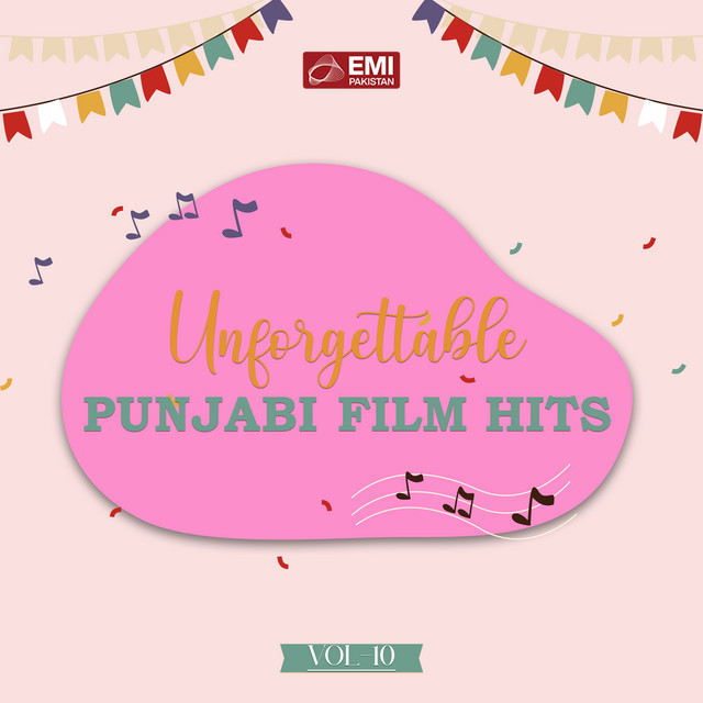Pehlaan Nain Miley Feyr Aap Miley Hunn Mildey Rahwaan Ge Merey Jaaniyaan (From "Sar e Aam") cover art