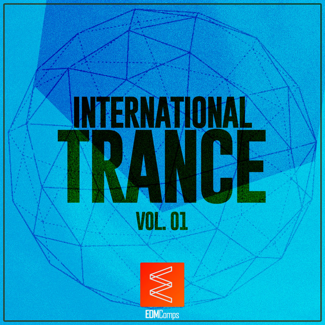 Starman - David Broaders Remix
