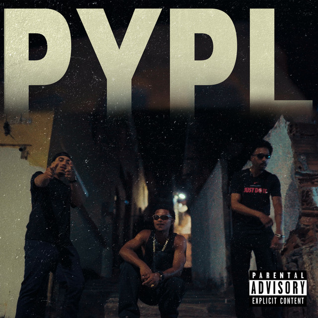 PYPL