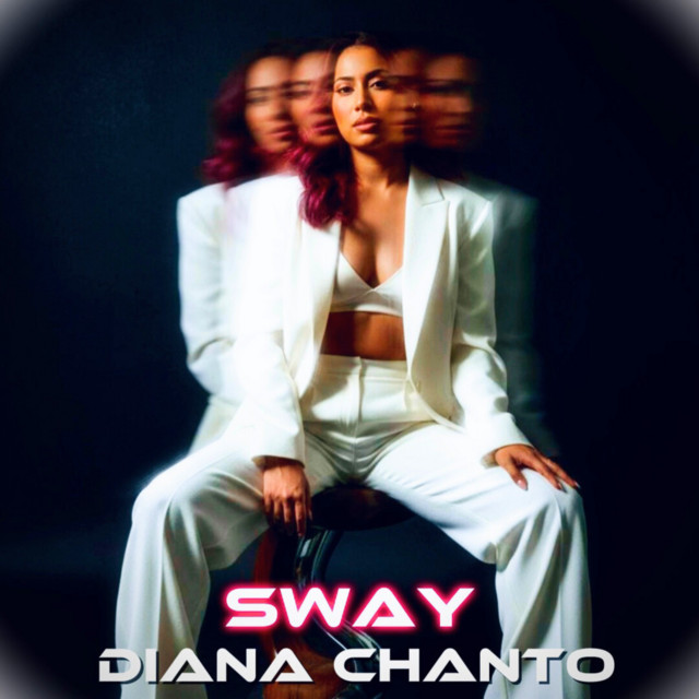SWAY