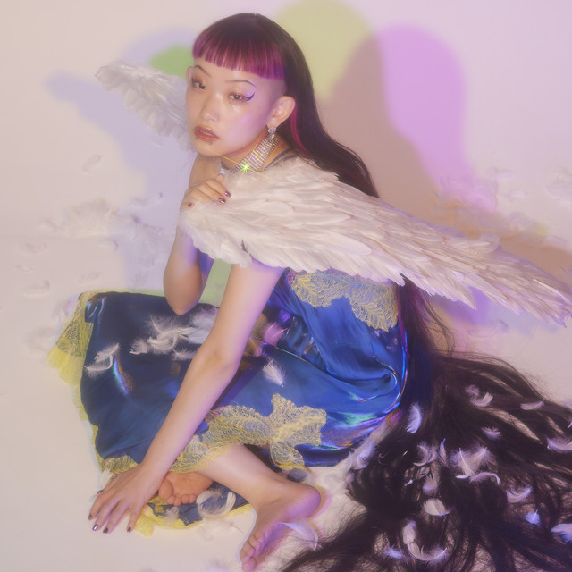 かがやくもの天より堕ち Campanella スキピオ - Single by WEDNESDAY CAMPANELLA | Spotify
