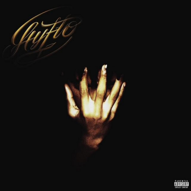 HOPE YOU FIND THE ONE cover art
