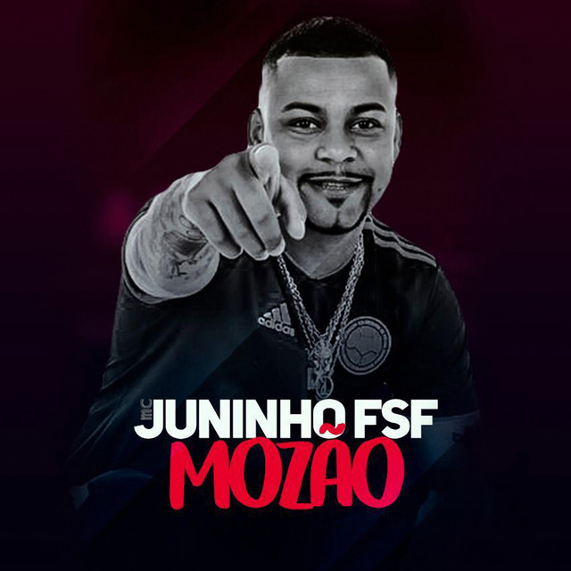 Mozão