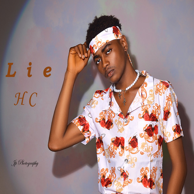 HC | Spotify