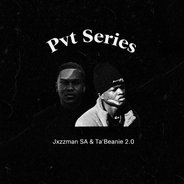 Isihloko