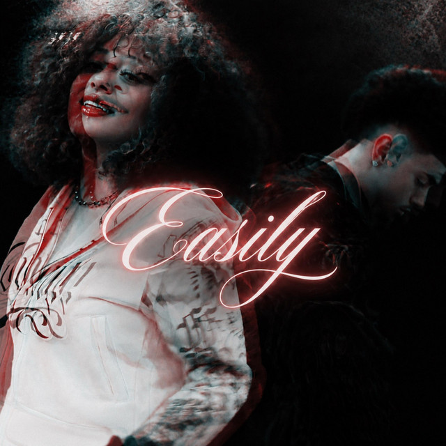 Easily