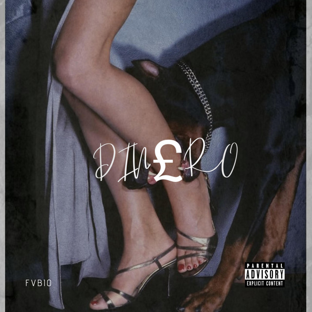 DIN£RO - song and lyrics by FVBIO | Spotify