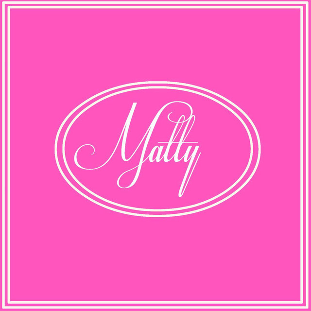 Matty - Album by Matty | Spotify