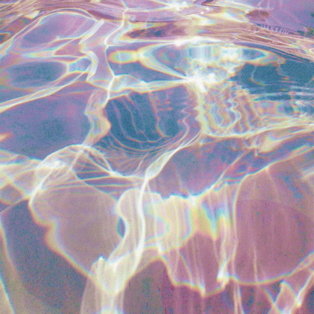 Le Soleil Dans L'oeil cover art