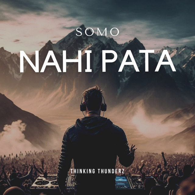 Ata Nahi Pata