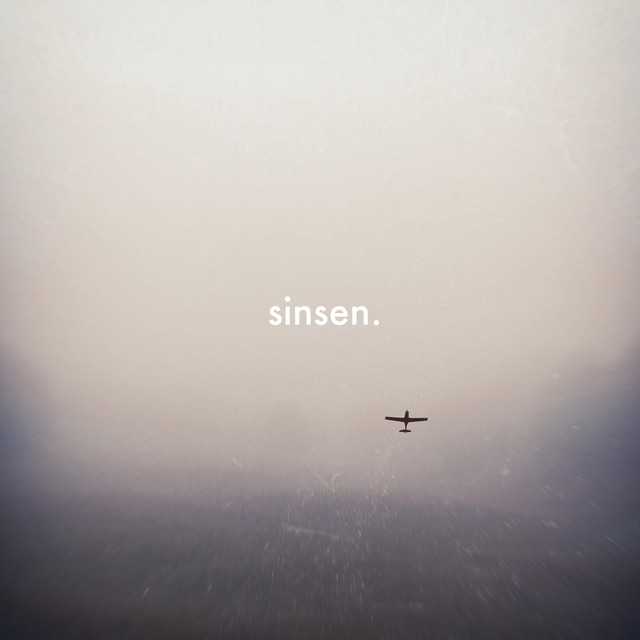 Sinsen.