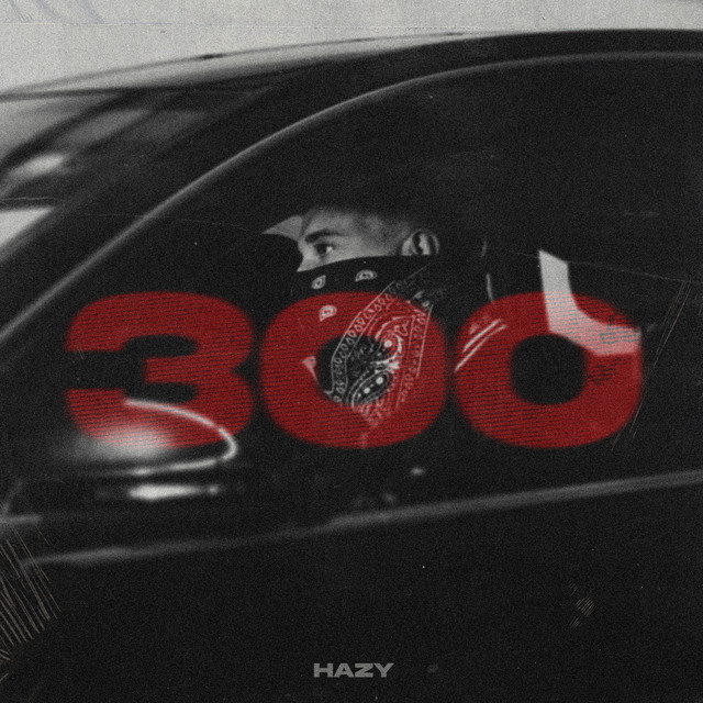 Hazy