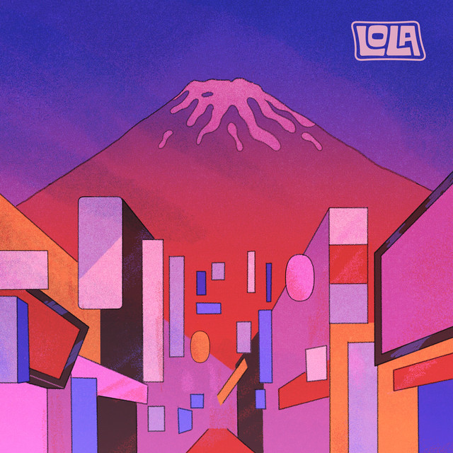 Sunrise at Mount Fuji album image