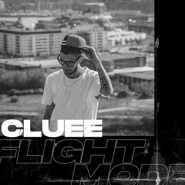 Flight Mode - Radio Edit