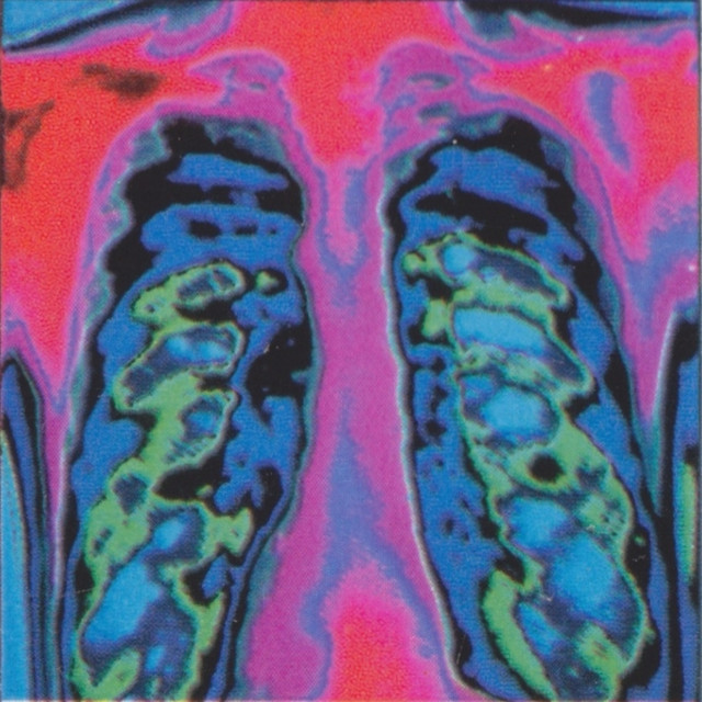 Hoy más que Ayer cover art