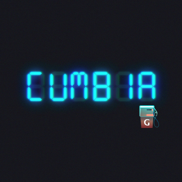 CUMBIA