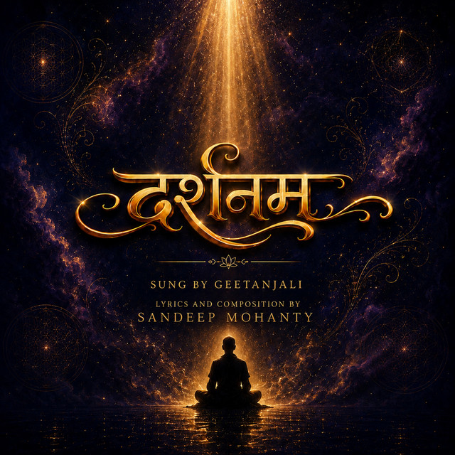 Geetanjali