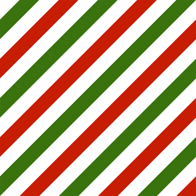 Ab67616d0000b273acd608284a49a3f85ae466d1