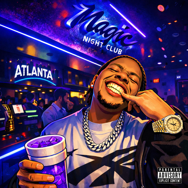 Fine Shii cover art