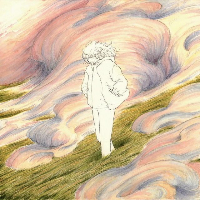 home+again cover art