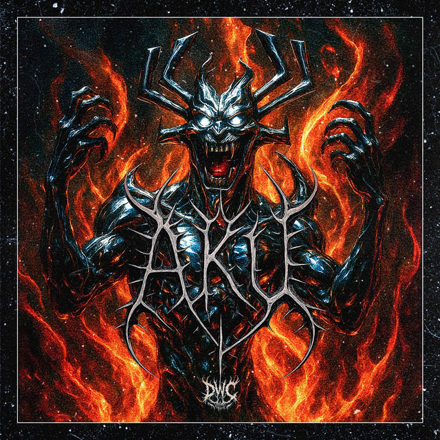 AKU