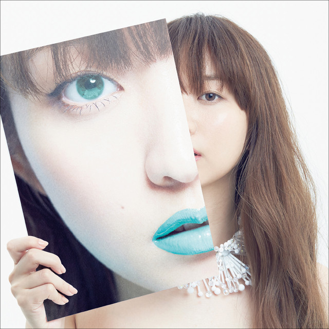 581 Song And Lyrics By Salley Spotify