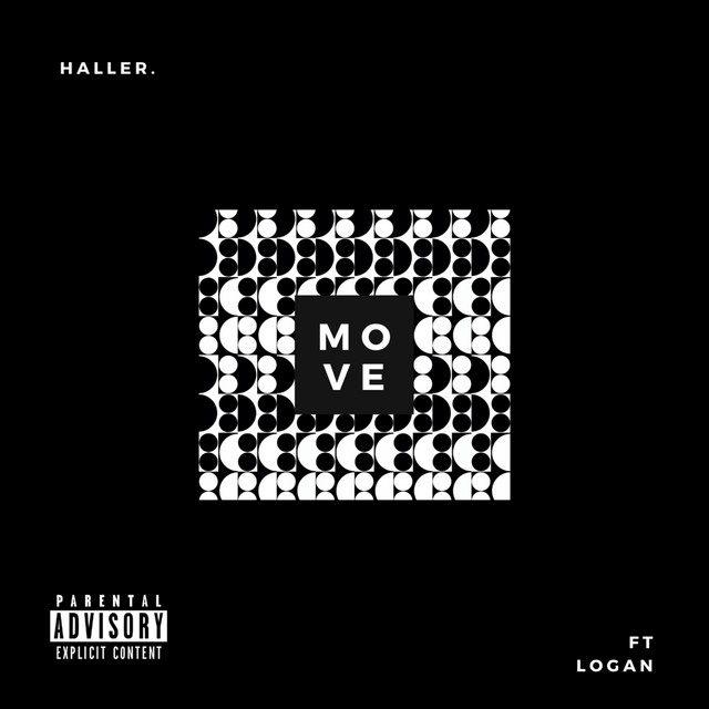 Move cover art