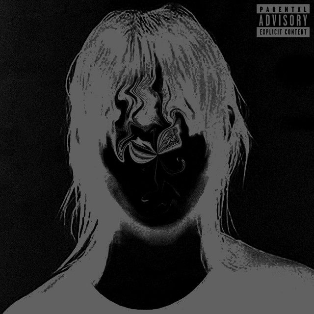outofthatsht* cover art