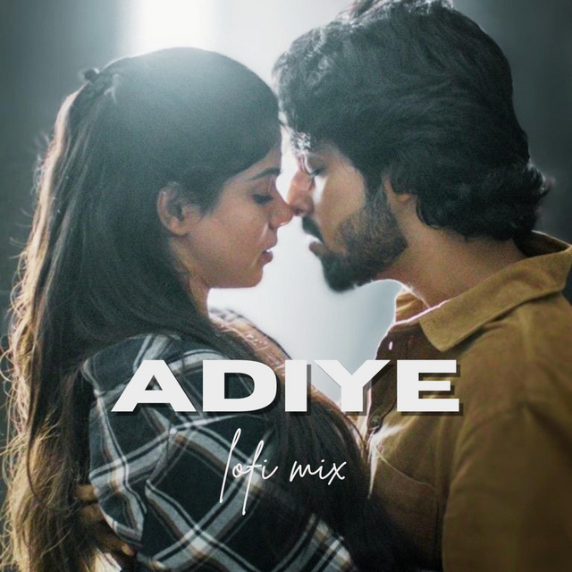Adiye