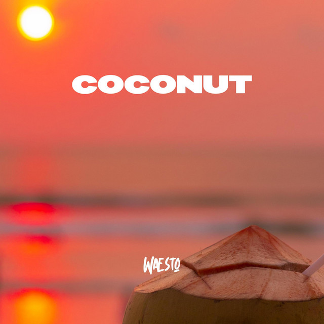 Coconut