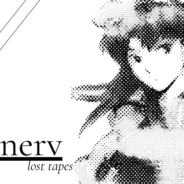 ap 707