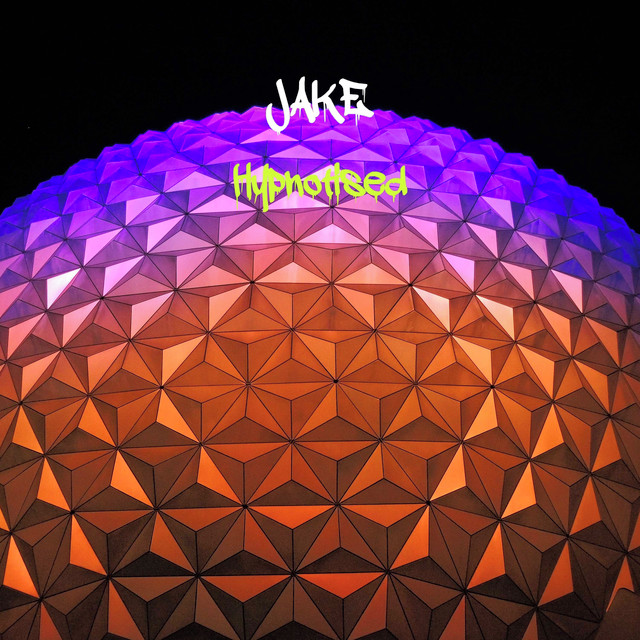 Jake