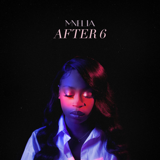 Shoot cover art