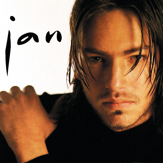 Jan Spotify