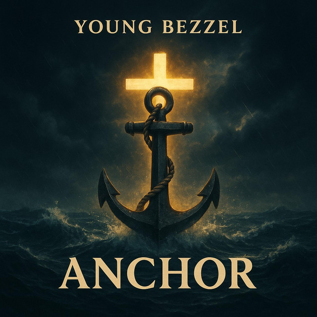 Anchor