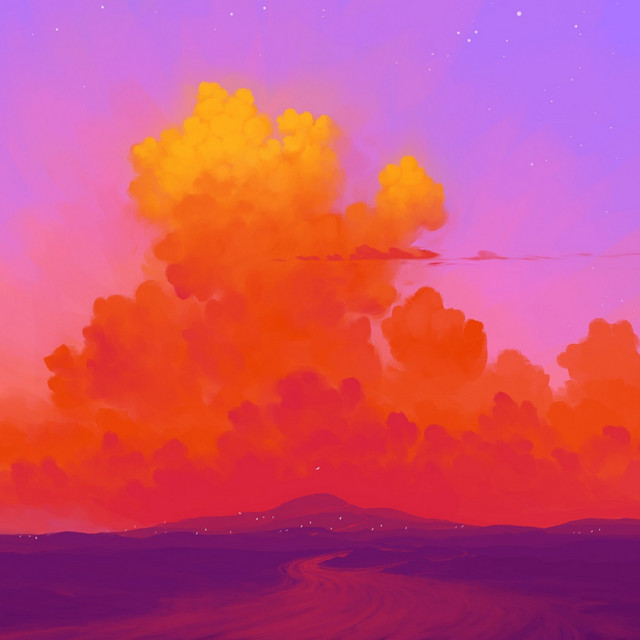 You Will Find Happiness with a New Love cover art