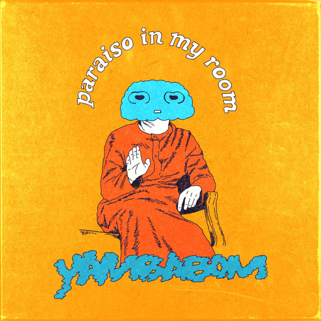 yambabom Photo