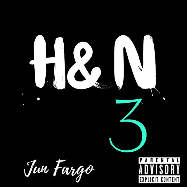 H&n3 cover art