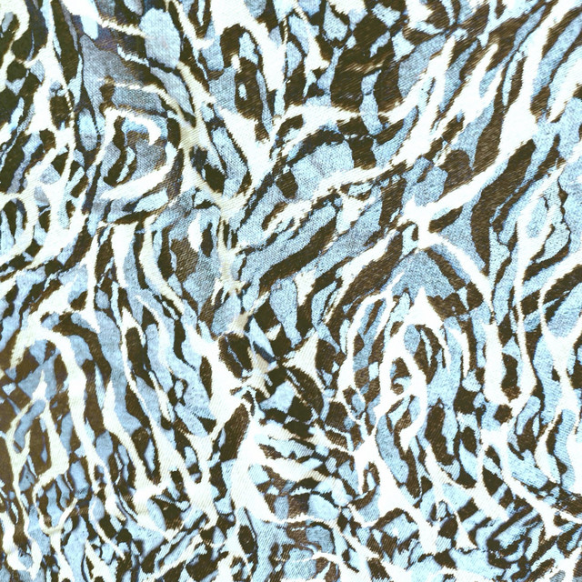 Die Auferstehung cover