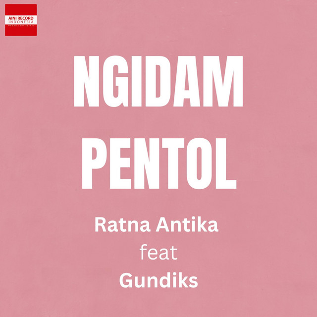 Gundiks