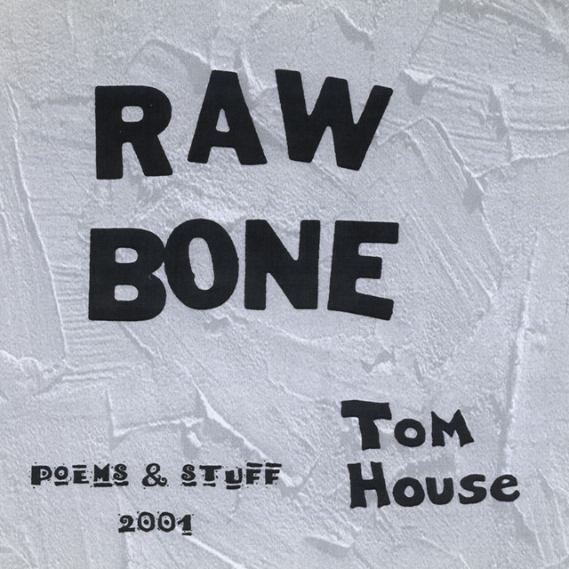 Tom House photo