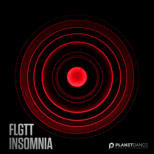 Insomnia