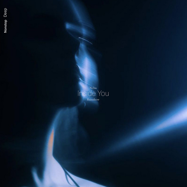 Inside You