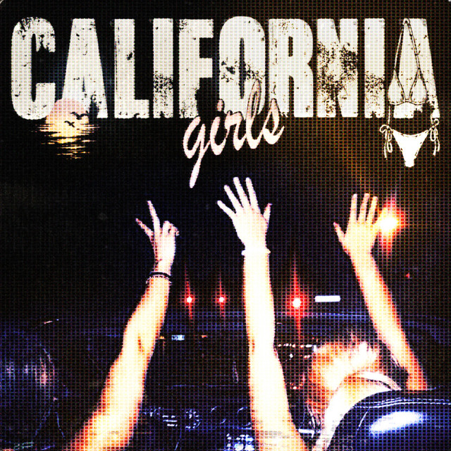 California Girls