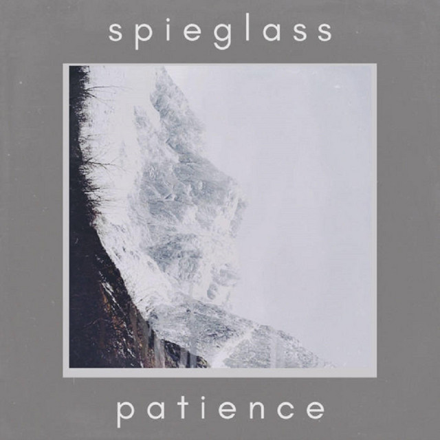 Patience