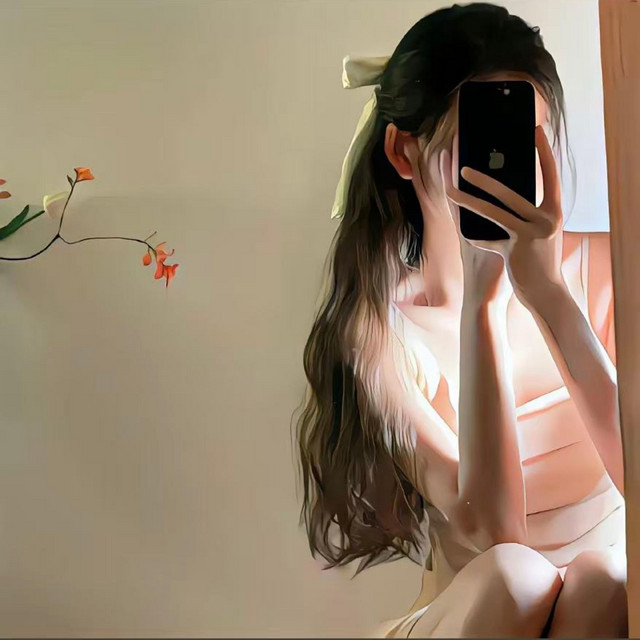 关琴悦