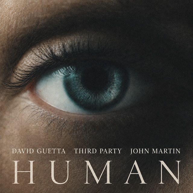 New Music — Week of July 3, 2026 item 2