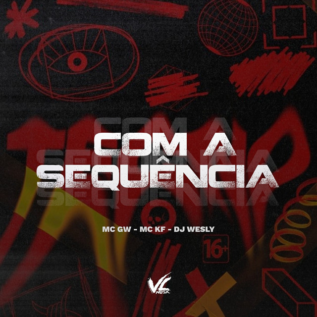 Com a Sequência